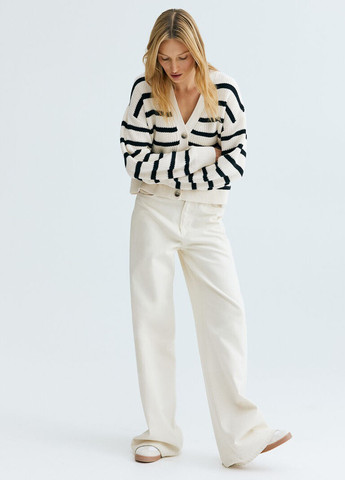 Кофта H&M (358926407)