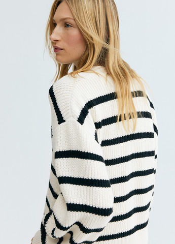 Кофта H&M (358926407)