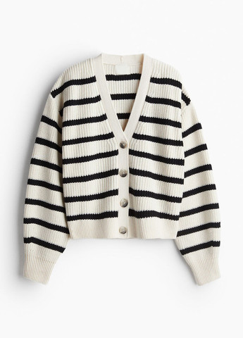 Кофта H&M (358926407)