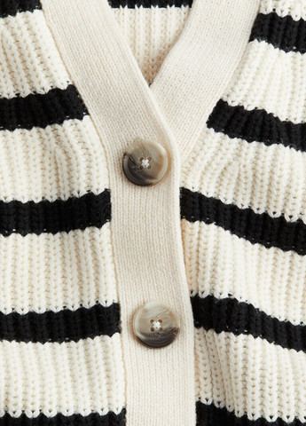 Кофта H&M (358926407)