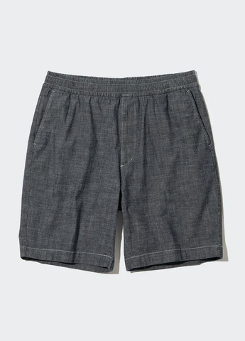 Шорти Uniqlo (305902291)
