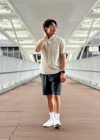 Шорти Uniqlo (305902291)