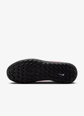 Сороконіжки Nike JR SUPERFLY 10 CLUB TF (368861506)