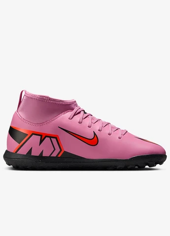 Сороконіжки Nike JR SUPERFLY 10 CLUB TF (368861506)