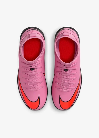 Сороконіжки Nike JR SUPERFLY 10 CLUB TF (368861506)
