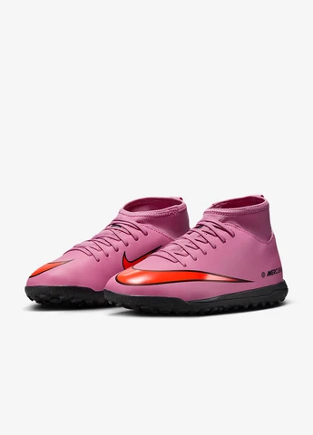 Сороконіжки Nike JR SUPERFLY 10 CLUB TF (368861506)