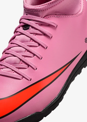 Сороконіжки Nike JR SUPERFLY 10 CLUB TF (368861506)