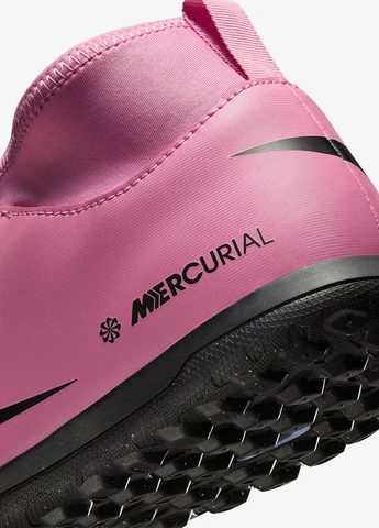 Сороконіжки Nike JR SUPERFLY 10 CLUB TF (368861506)