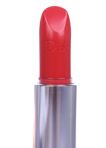 Помада ROUGE COUTURE COLOR VOLUPTUOUS CARE №858 ROYALE, 3,2 мл (тестер) Christian Dior (17992934)