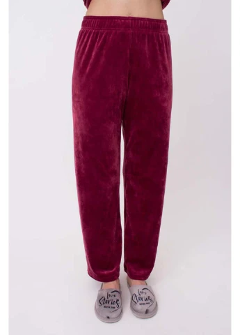 Штаны Giulia SOFT WINTER 4311/080 (253162739)