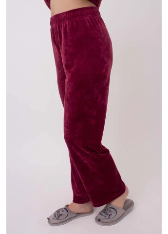 Штаны Giulia SOFT WINTER 4311/080 (253162739)