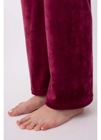 Штаны Giulia SOFT WINTER 4311/080 (253162739)