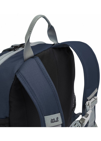 Рюкзак Jack Wolfskin LITTLE SCOUT 10 (368322279)