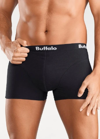 Труси Buffalo (250595158)