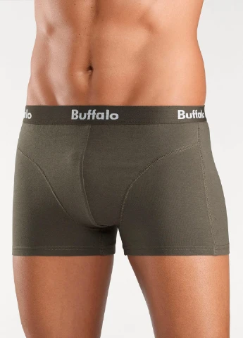 Труси Buffalo (250595158)
