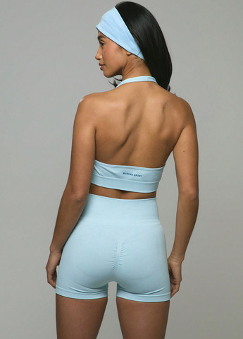 Топ SHEIN (342064138)