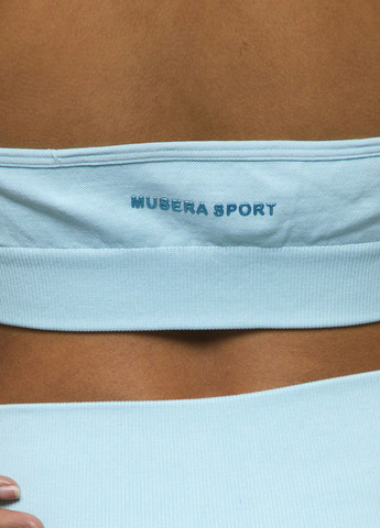 Топ SHEIN (342064138)