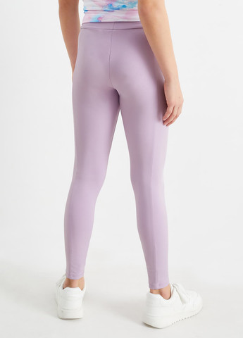 Легінси C&A (302685283)