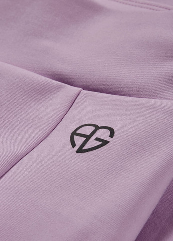 Легінси C&A (302685283)