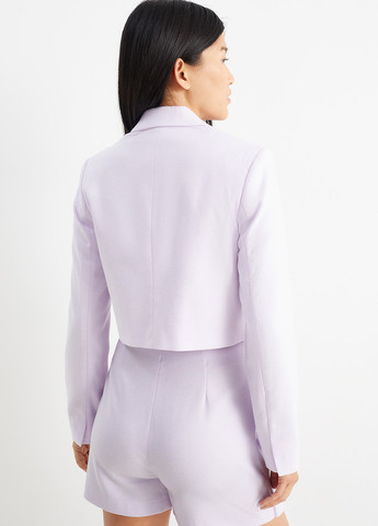 Жакет C&A (323037669)