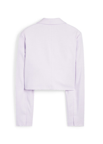 Жакет C&A (323037669)