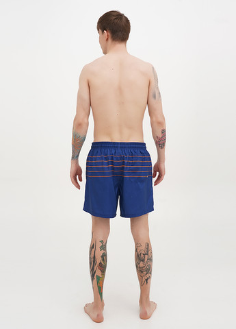 Шорты Buffalo (323777687)