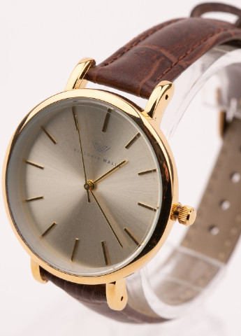 Годинник Victoria Walls (251214571)