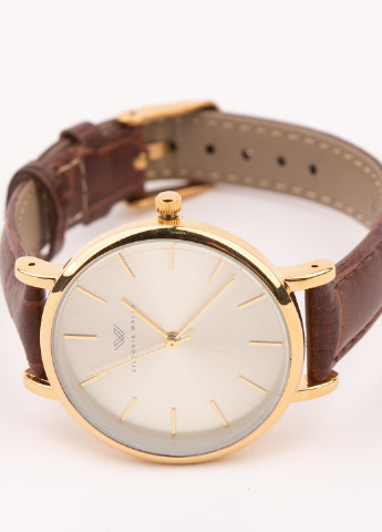 Годинник Victoria Walls (251214571)