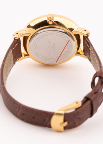 Годинник Victoria Walls (251214571)