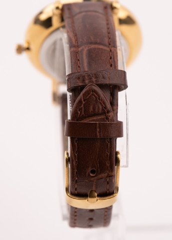 Годинник Victoria Walls (251214571)