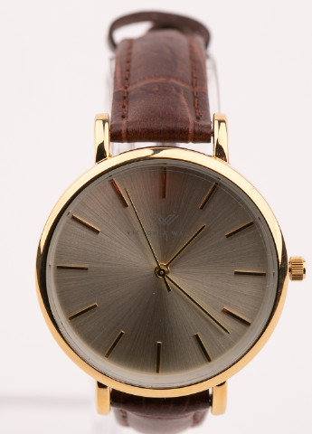 Годинник Victoria Walls (251214571)