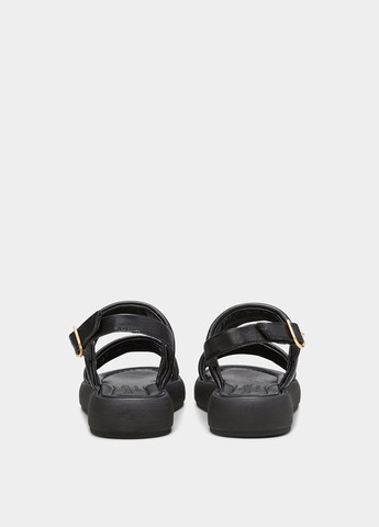 Сандалії Marc O'Polo (330224146)