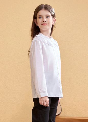 Сорочка SHEIN (331624295)