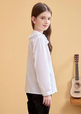 Сорочка SHEIN (331624295)