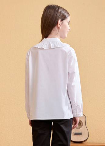 Сорочка SHEIN (331624295)