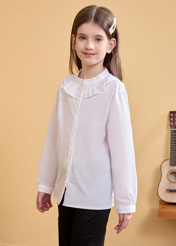 Сорочка SHEIN (331624295)