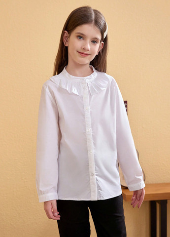 Сорочка SHEIN (331624295)