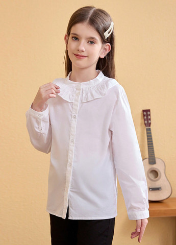 Сорочка SHEIN (331624295)