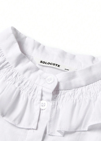 Сорочка SHEIN (331624295)