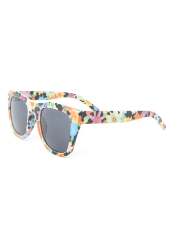 Солнцезащитные очки Fashion Star (112837208)