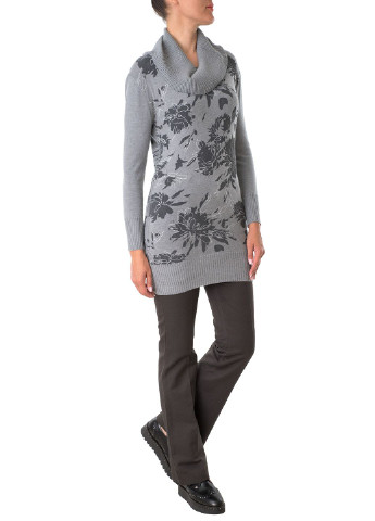 Штани жіночі Bruphils (236423150)