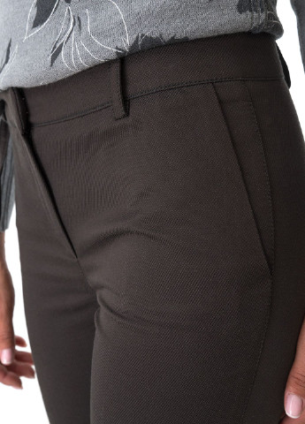 Штани жіночі Bruphils (236423150)