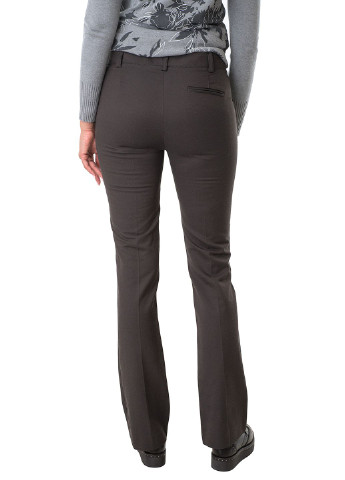 Штани жіночі Bruphils (236423150)