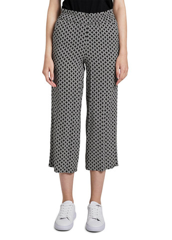 Штани Tom Tailor (319319308)