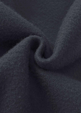 Бомбер SHEIN бейсбольный на кнопках (367005592)