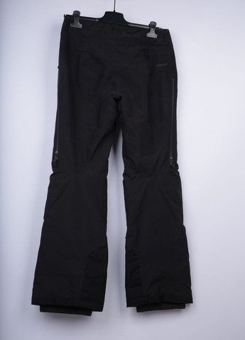 Лижні брюки Patagonia (266153032)