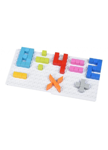 Набор для творчества Puzzle Art Fire serias 215 эл. (5991-1Ut) Same Toy (249608742)