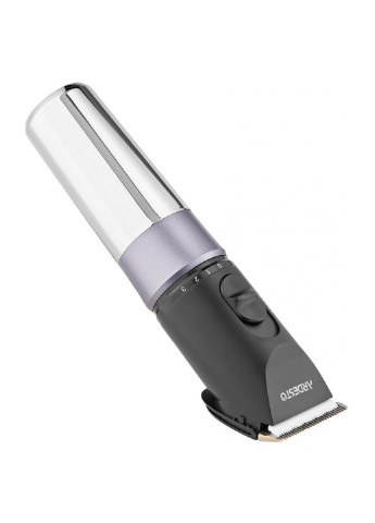 Машинка для стрижки HC-Y40-DBS Ardesto (252630459)