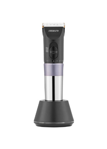 Машинка для стрижки HC-Y40-DBS Ardesto (252630459)
