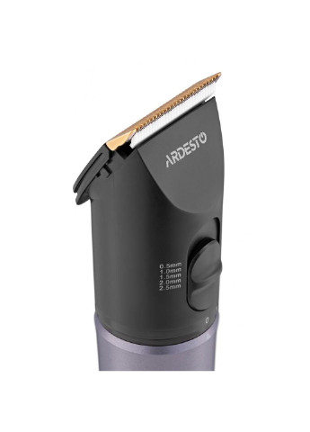 Машинка для стрижки HC-Y40-DBS Ardesto (252630459)
